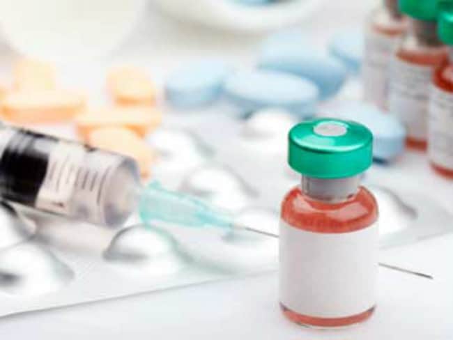 कोरोना वैक्सीन को लेकर केंद्र सरकार ने पहली बार किया ये दावा...