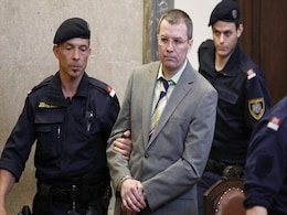 Austria Tries Kazakhs in Tale of Murder, Suicide and Power Austria Tries Kazakhs in Tale of Murder, Suicide and Power