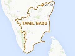 Rescued From Borewell, 2-Year-Old Tamil Nadu Boy Dies in Hospital
