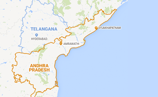 Andhra Pradesh Government to Construct Tribal Museum in Visakhapatnam District