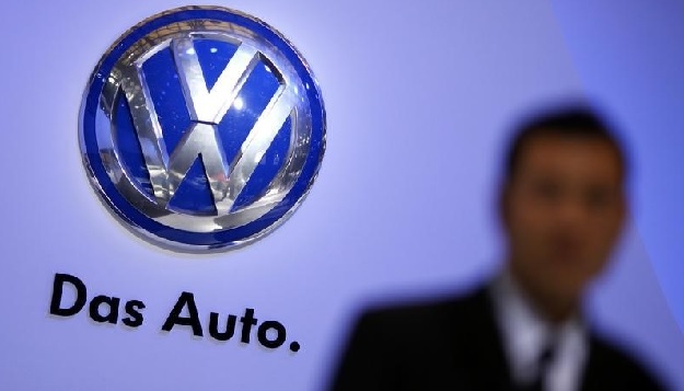 The Volkswagen Scandal Will Hurt The Auto Industry More Than You Think