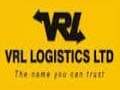 VRL Logistics IPO Opens on Wednesday. Should You Buy?
