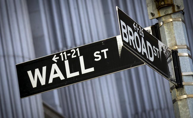 Indian 'Flash Crash' Trader's Extradition Case in London Pushed to 2016
