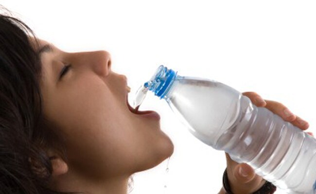How to Intake Water: गर्मियों में इस तरह से पानी इनटेक को बढ़ाएं, ये 4 तरीकें करेंगे आपकी मदद
