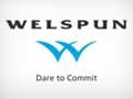 Welspun Corp Extends Gain, Jumps 14% in Two Days