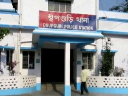 In West Bengal, Teenager Allegedly Raped by Father, Brother and Uncle for Over 2 Years In West Bengal, Teenager Allegedly Raped by Father, Brother and Uncle for Over 2 Years
