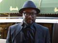 Coca-Cola, Will.i.am Sell Cycles to Clothes Made Of Recycled Bottles
