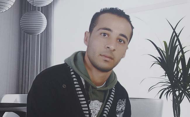 In Tunisia, One Brother Studied Philosophy, Another Gunned Down Tourists