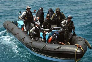 यमन से 1000 और भारतीयों की सुरक्षित वापसी, अमेरिका सहित कई दूसरे देशों ने भी मांगी भारत से मदद