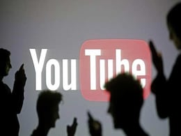 Most Popular Videos in YouTube History Most Popular Videos in YouTube History