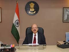 Nasim Zaidi to Take Over as Chief Election Commissioner From HS Brahma
