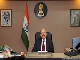 Election Commission Will Examine Sting Video: Central Election Commission Election Commission Will Examine Sting Video: Central Election Commission