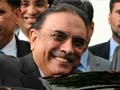 बिलावल को नहीं बेटी बख्तावर को राजनीति की कमान सौंपने की तैयारी में जरदारी