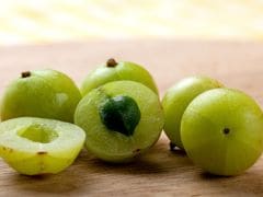 Skin Care Tips: Drink This Amla And Honey Juice Daily For Flawless Skin