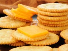 Biscuit Battle: Parle Bets On Premium Biscuits as Competitive Strategy Biscuit Battle: Parle Bets On Premium Biscuits as Competitive Strategy