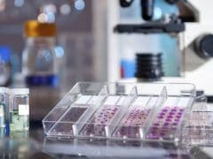 Personalised Cancer Treatment a Step Closer With World's First 'Living Biobank'