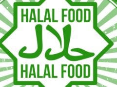 Australia to Investigate Halal, Kosher Food Certification
