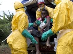 Five Lessons We Should Have Learned From Pandemics Five Lessons We Should Have Learned From Pandemics