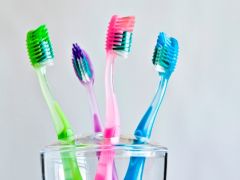 A Natural Element That Can Fight Dental Plaque and Cavities A Natural Element That Can Fight Dental Plaque and Cavities