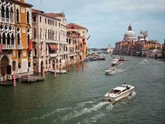 10 Best Budget Restaurants in Venice