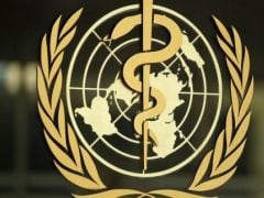 WHO Shake-Up Approved After Ebola Debacle