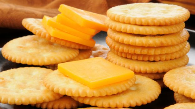 Biscuit Battle: Parle Bets On Premium Biscuits as Competitive Strategy