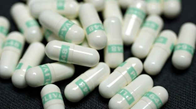 While the Psychiatrists Argue About Antidepressants, I'll Keep Taking Them