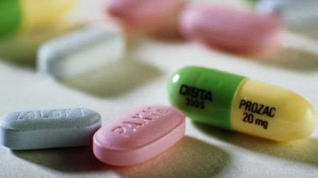 Bulk Drug Exports To Grow 12-14% Till 2018-19: Assocham