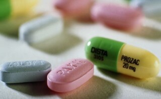 Psychiatric Drugs Do More Harm Than Good, Says Expert