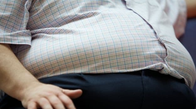 Food Industry 'Responsibility Deal' has Little Effect on Health, Study Finds