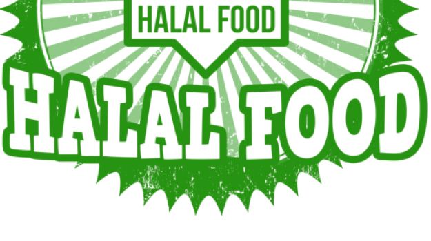 Australia to Investigate Halal, Kosher Food Certification