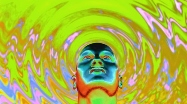 Mindfulness: An Effective Mental Health Treatment But Not a Panacea