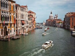 10 Best Budget Restaurants in Venice 10 Best Budget Restaurants in Venice