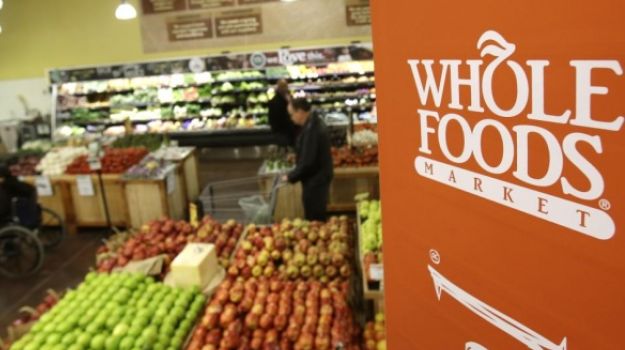 Whole Foods to Launch Cheaper Chain to Appeal to Millennials