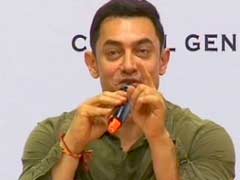 आमिर खान मेहमान भूमिका में फ़िल्म 'दिल धड़कने दो' में