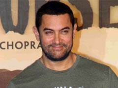 एक्टर आमिर खान ने फिल्म 'सैराट' की तारीफ की; कहा- अगर नहीं देखी तो जाकर देखें...