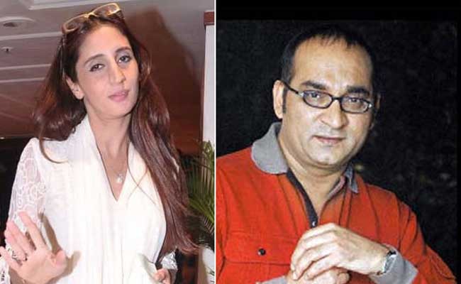 Bihar Court Orders FIR Against Singer Abhijeet Bhattacharya and Farah Khan Ali