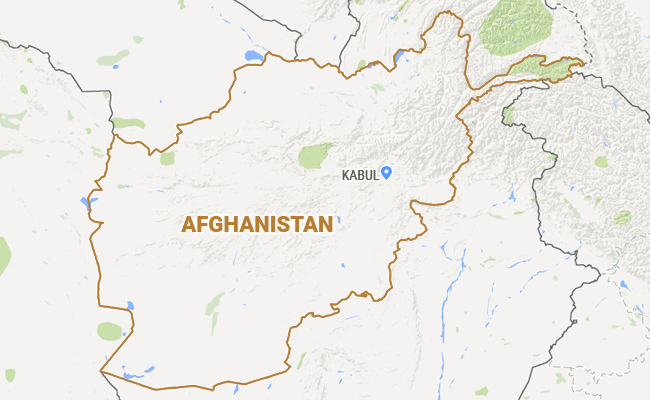 Afghan Aid Donors Face Quandary Over Future of Police Fund