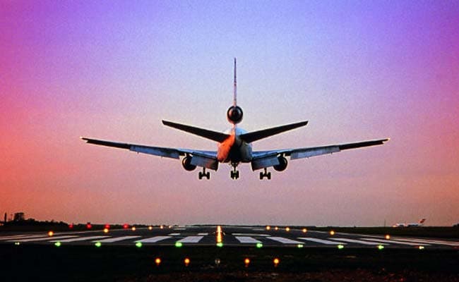 New York-Bound Flight Diverted Twice, Lands After 30 Travel Hours