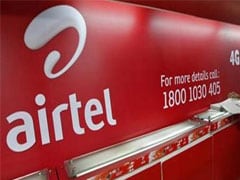 Bharti Airtel Gains on African Asset Sale Agreement with Orange