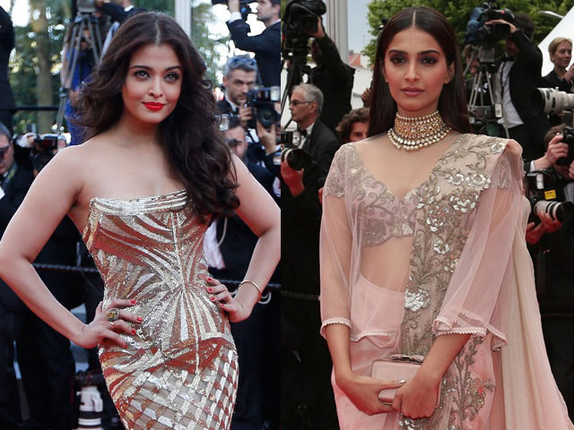 Cannes 2015: A Short History of India's French Connection