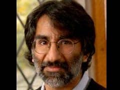 Barack Obama Names Indian-American Yale Professor to Key Administrative Post