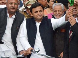 सरकारी कर्मचारियों के बच्चे सरकारी स्कूल में पढ़ें, स्वागत योग्य कदम : उत्तर प्रदेश सरकार सरकारी कर्मचारियों के बच्चे सरकारी स्कूल में पढ़ें, स्वागत योग्य कदम : उत्तर प्रदेश सरकार