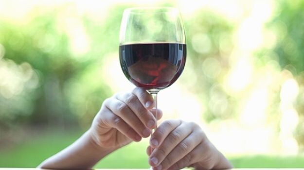 चालकों के लिए कम मात्रा में शराब की भी अनुमति क्यों : अदालत चालकों के लिए कम मात्रा में शराब की भी अनुमति क्यों : अदालत