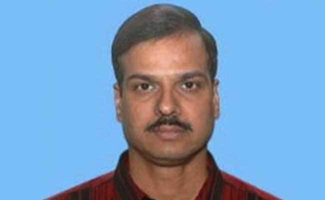 Karnataka Police Officer Suspended for Alleged Links With Lottery Scam Kingpin