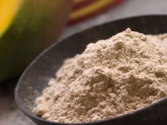 Health Benefits Of Amchur: How To Use And Make Amchur Powder At Home