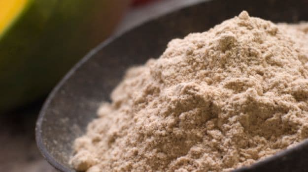 Health Benefits Of Amchur: How To Use And Make Amchur Powder At Home
