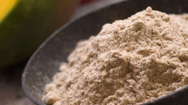 5 Gut-Friendly Benefits Of Amchur Powder (Raw Mango Powder) You Might Not Know
