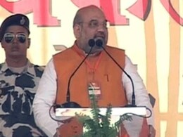 घोटाला मुक्त भाजपा शासन कांग्रेस के लिए बड़ी समस्या : अमित शाह घोटाला मुक्त भाजपा शासन कांग्रेस के लिए बड़ी समस्या : अमित शाह