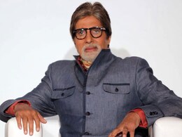 Amitabh Bachchan Cautions Twitter Followers Against Fake Account in His Name Amitabh Bachchan Cautions Twitter Followers Against Fake Account in His Name